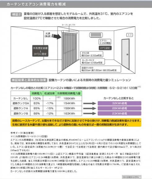 カWシマ遮熱データ02