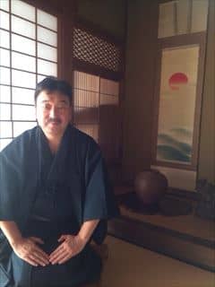 0プロフィール写真新年用_R