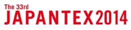 JAPANTEX2014