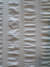 キロニーの生地