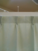 ウルトラ価格セール2