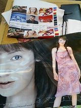 オリジナルカーテン２