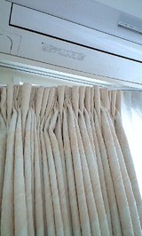 マンションレール2