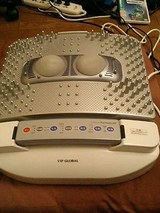 コスモス トルネード