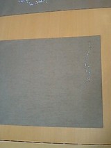 スワロフスキー４