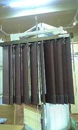 タチカワ勉強会