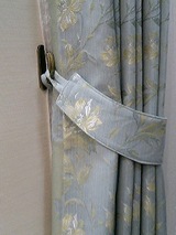 形態ドレープ８