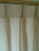 カワシマの巾継ぎ