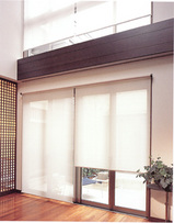 サイレントソフィー