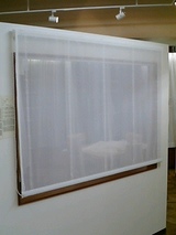 トーソーメカ３