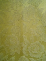 ウルトラ価格セール７