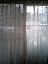 シャネットうらだ2