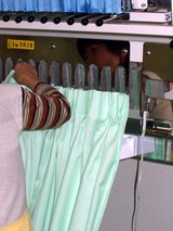 パーマネントフィニシャー１