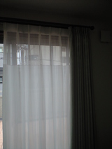 ツインレース４