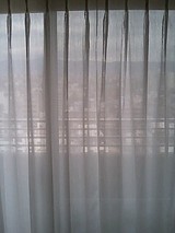 サンペイク１２