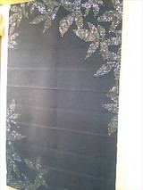 スワロフスキー３