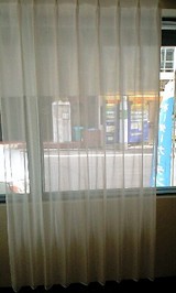 ツインレース７