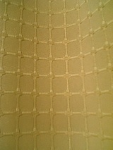 ウルトラ価格セール4