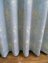 形態ドレープ４