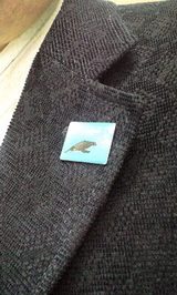 ファーストペンギン２