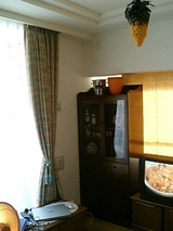 プレーンシェード３