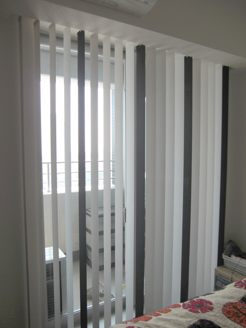 CIMG1550 のコピー