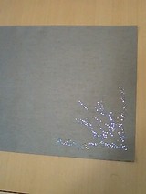 スワロフスキー１