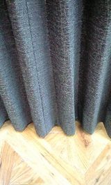 川島の形状記憶１