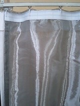 シャネット１３