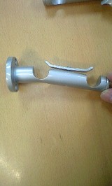 ユーロモダン１