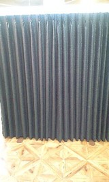 カワシマ縫製３