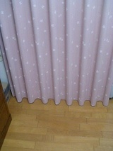 形状記憶加工1,5倍