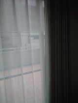 ツインレース２