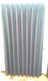 カワシマ縫製２