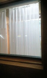 ツインレース８