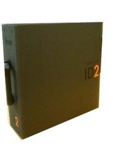 フジエカタログ