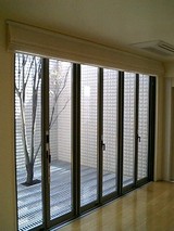 シャープシェード１