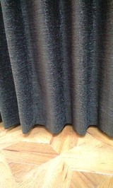 当店の形状記憶3