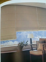 フジエのシャープシェード