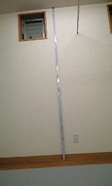 病院カーテン５