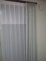 ツインレース３