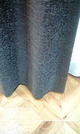 当店の形状記憶１