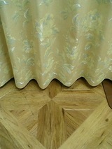 形態ドレープ２