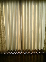 ソフトウエーブ１